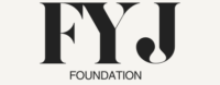 FYJ